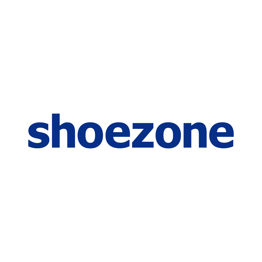 Shoe zone perry barr top