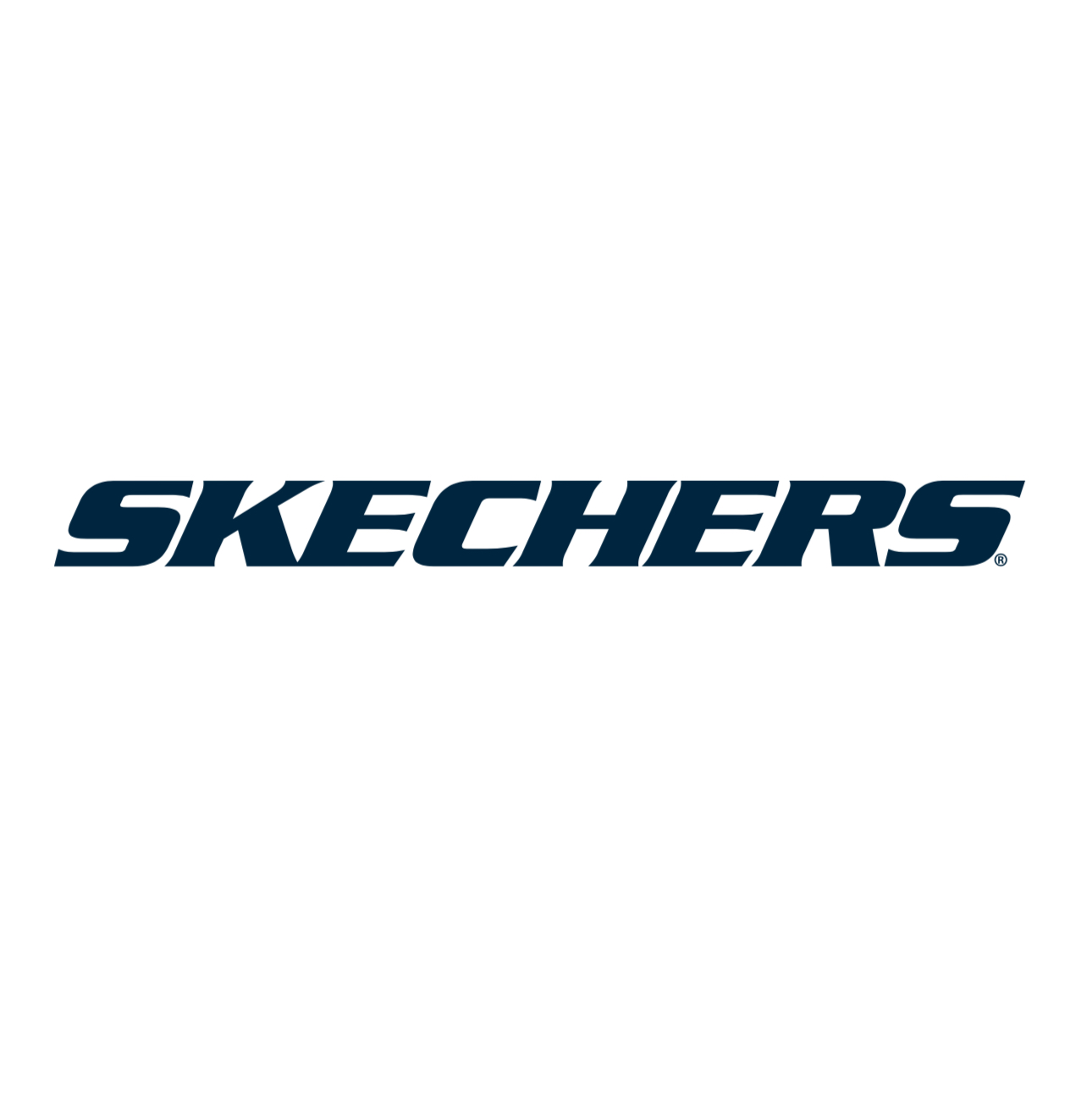Nhs discount at top skechers