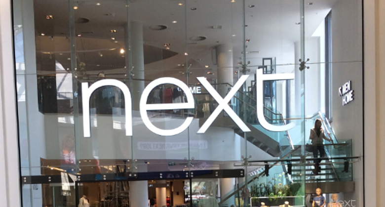 Next clothing store near cheap me