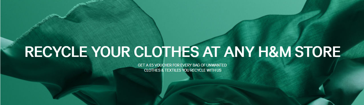 Regent Arcade Store offer