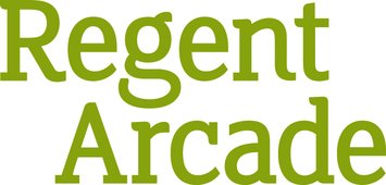 Regent Arcade