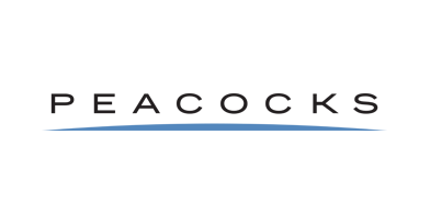 Peacocks fashion uk on sale