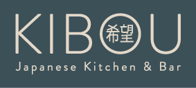 Kibou