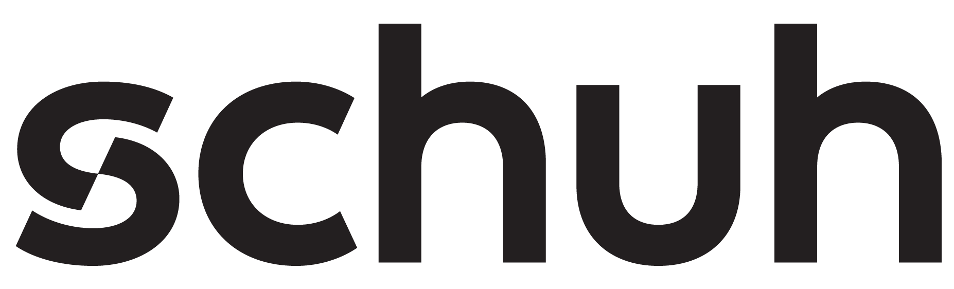 Schuh