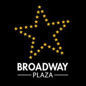 (c) Broadway-plaza.co.uk